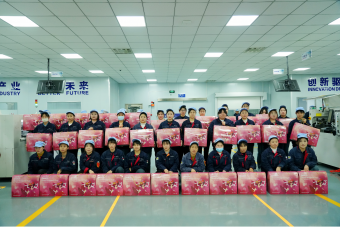非凡国际(中国区)-官方网站